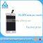 2015 smartphone accessory chinese mobile touch screen for iphone 5s
