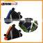 Waterproof Bike Bicycle PVC Front Tube Triangle Frame Bag