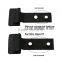 10 Parts Sunroof Repair Set For B.M.W E46 2003 - 2006: 54137134516