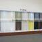 100% polyester blackout zebra blind roller blind fabric