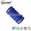 OEM 6845011082 Automotive Intercooler Truck Silicone Hose