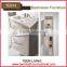 Teem Bathroom 2016 new style bathroom vanity unit bathroom storage units bathroom shelving units