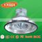 120W outdoor light energy saving magnetic induction high bay light