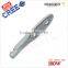  China Supplier Energy Efficient LED Solar Street Light