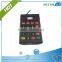 NT-700 Magnetic Swipe Card Reader