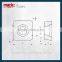 Free Sample Ceramic CNC Turning Inserts