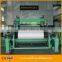 ZYDF2100A18-C type cultural paper,office copy paper making machine