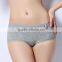 Hot Sales Simple Style Comfortable Underwear Plus Size