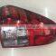 2016 HILUX REVO TAIL LAMP /REVO REAR LAMP