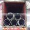 White Or Black Hdpe Pipe Prices