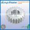 High quality transmission gears for EATON fuller transmission parts
