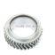 M5R1-21A For FORD truck transmission 2nd gears parts