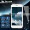 Wholesale price 0.2mm premium 9h screen protector/screen guar for 5c