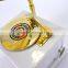 Creative retro gramophone birthday gift music