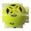 New hot promotion gifts hamburg shaped mini portable Bluetooth speaker