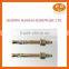 Wedge Anchor all kinds of size carbon sttel