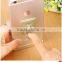  Wholesale Universal 360 Degree Rotating Metal Finger Ring Holder for iphone