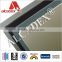 customized size ACP pvdf aluminum composite panels