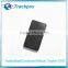 Mileague setting and query shock alarm laptop gps tracker