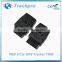 A-GPS precise positiong gps tracker