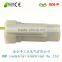cheap plastic water pressure flow switch