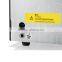 Automatic Screw Feeder Fit For Screwdriver Set