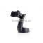 2016 Promotion Hot sale new design mobile phone mount High quality windshield car phone holder