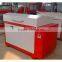 water jet cutting machine for stone,marble,glass,ceramic,steel