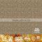 Home Decoration New Products New Tufted Wool Carpet