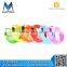 Wholesale LED Reflective Snap Wrist Bands PT261