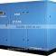 380V Industrial GA Series Screw air compressor without tank 10bars