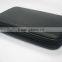 NO21 number pu polyester fabric teva universal foam tablet case