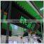 P20 Highway VMS LED Variable Message Signs display