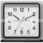 WC26501 automatic calender wall clock/selling well all over the world