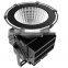 IP65 Indoor 300W LED High Bay Industrial Lighting For Mining