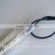2017 Wholesale rgb led strip light indoor led bar SMD5050 rigid strip