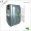 380VAC/432VDC- 640VDC motor speed control inverter price solar water pump for agriculture