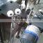 CFC Nylon Zipper teeth forming Machine