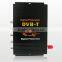 High Quality Single Antenna DVB-T MPEG-4 HD Digital TV Receiver M-588X Speed 140-190KM/H Power DC12V-1A Car Digital TV Tuner