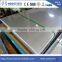 china manufacturer 304 stainless steel sheet prices per ton stainless steel plate 304 good supplier