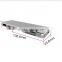 5000 Watt Hub Motor,Type c Usb 3.0 Hub,Network Hub Price