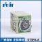 Time Relay ST3PA