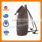 Elastic Polyester Material And Laptop Backpack Type Laptop Bag
