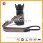 Fashion Custom DSLR Camera Strap