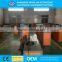 Geo grid Geogrid Production Line Prices for Desert Govern
