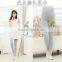 NEW Very Comfortable Maternity Cotton Leggings Full Ankle Length PREGNANCY 1