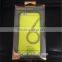 custom box manufacturer packaging box for iPhone 6