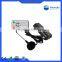 Digital DVB-T usb tv dongle with SDR function
