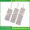 China goods wholesale waterproof socket outlet and switch