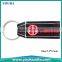 Hot Selling Key Ring Type And Embroidery Keychain YKLP-2009